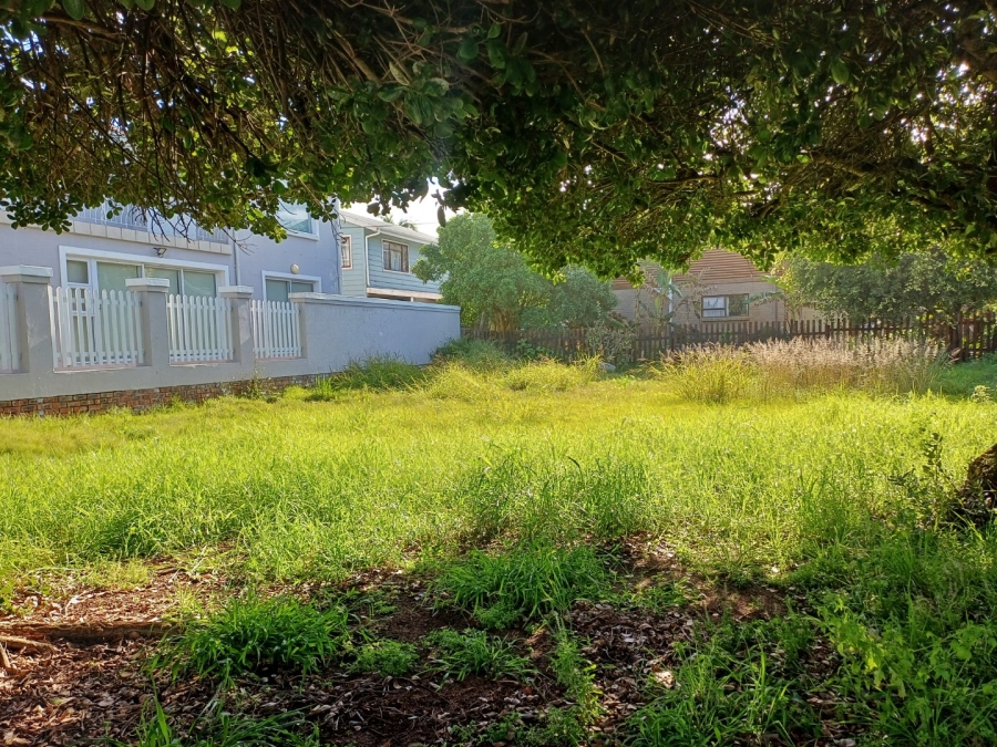 Commercial Property for Sale in Tergniet Western Cape